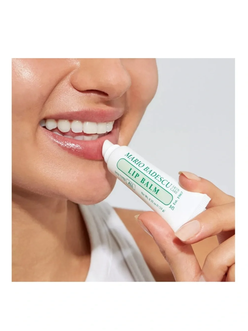 Mario Badescu mario badescu